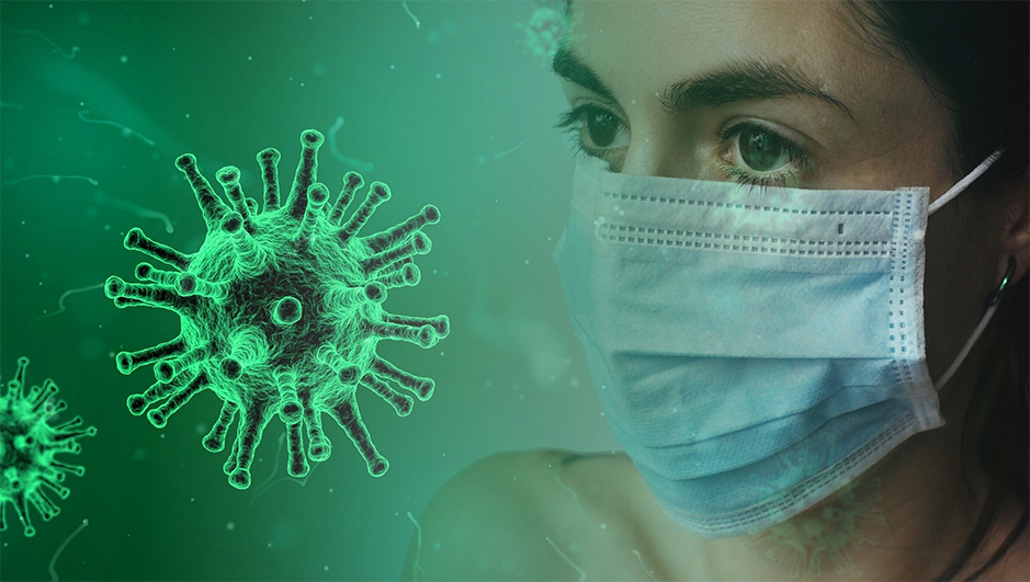 Coronavirus research
