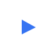 Play video icon